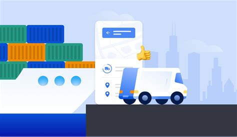 shipping contact